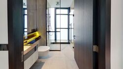 The Hyde (D10), Condominium #631630271